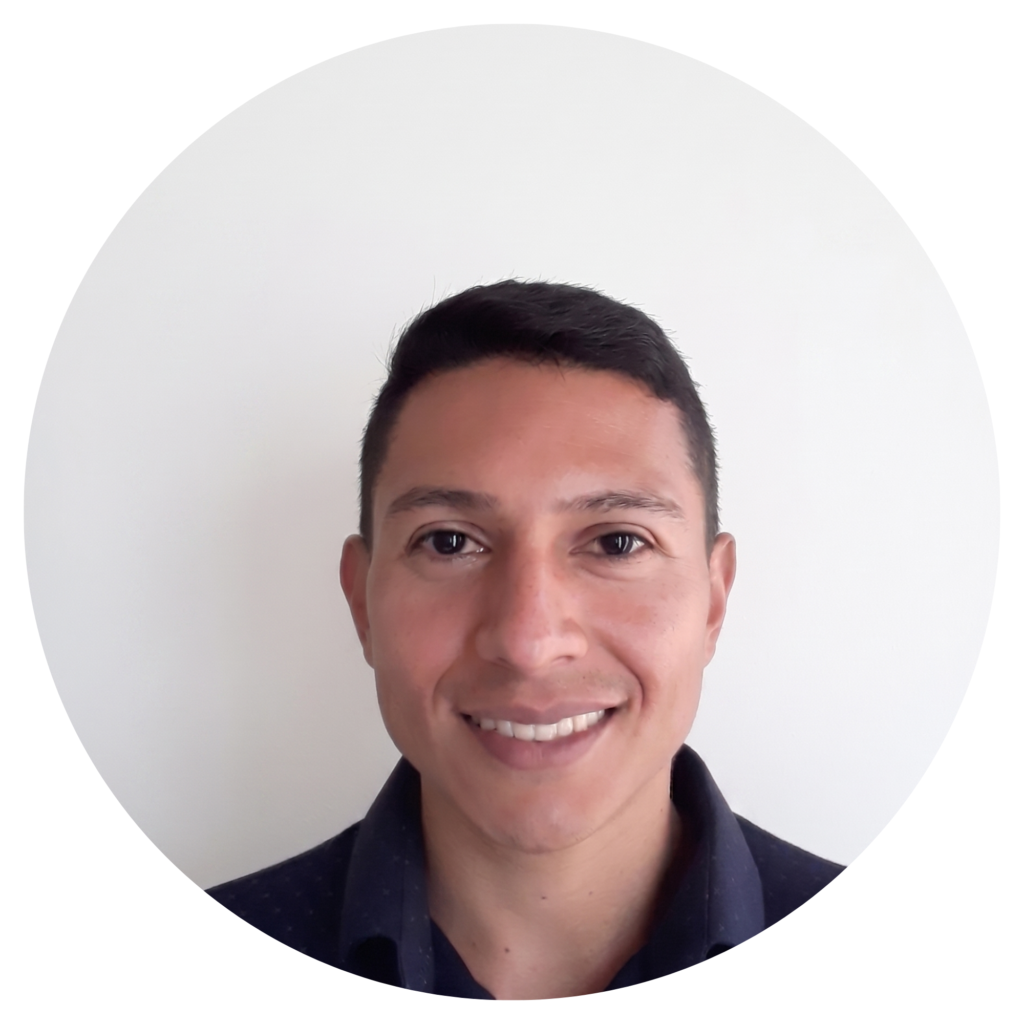 diseño sin título (1)